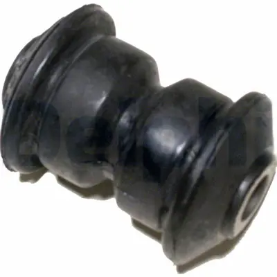 DELPHI TD478W Salıncak Burcu 1lıpaket On Sol-Sağ  V200 V220 V230 V280 Vıto 11-1995 > 07-2003 A6393330214