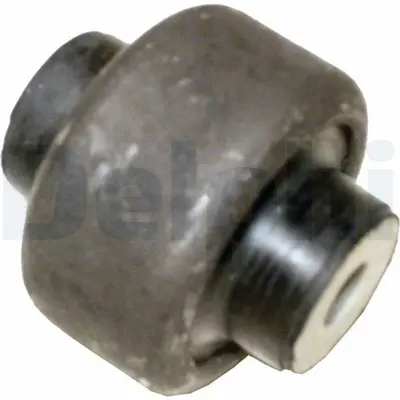DELPHI TD479W Salıncak Burcu 1lıpaket On Sol-Sağ  V200 V220 V230 V280 Vıto 11-1995 > 07-2003 A6383330814
