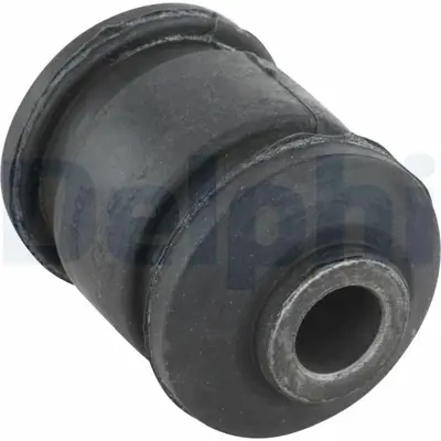 DELPHI TD499W Salıncak Burcu Ust On Transporter T4 95> 701407077A