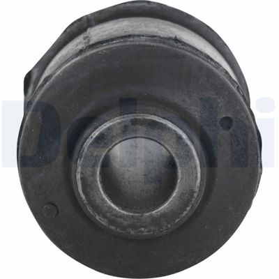 DELPHI TD499W Salıncak Burcu Ust On Transporter T4 95> 701407077A