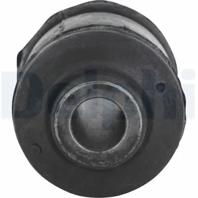 DELPHI TD499W Salıncak Burcu Ust On Transporter T4 95> 701407077A