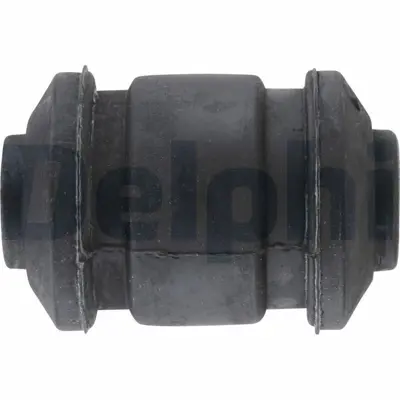 DELPHI TD499W Salıncak Burcu Ust On Transporter T4 95> 701407077A