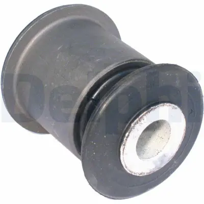 DELPHI TD502W Salıncak Burcu Ön Şapkalı Transporter T4 96> 701407183C