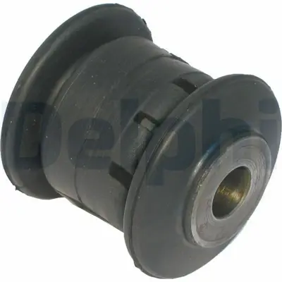 DELPHI TD521W Salincak Burcu On On Sağ Sol Bmw F20 F21 F22 F30 F34 F36 1K0407182