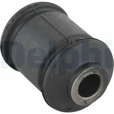 DELPHI TD525W Salıncak Burcu Ust On Ic Transporter T4 91>04 701407087