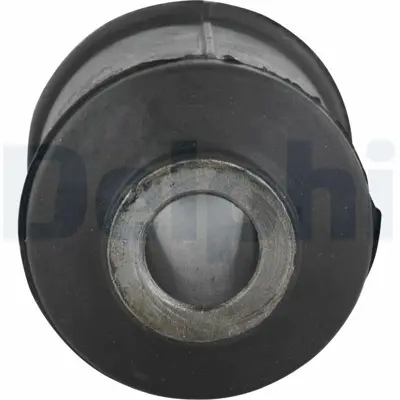 DELPHI TD525W Salıncak Burcu Ust On Ic Transporter T4 91>04 701407087
