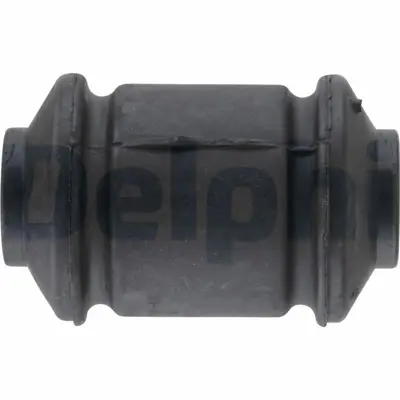 DELPHI TD525W Salıncak Burcu Ust On Ic Transporter T4 91>04 701407087