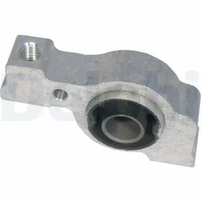 DELPHI TD536W Salıncak Burcu 1lıpaket On Sol-Sağ  C6  407 508 05-2004 > 3520N6, 3520Q1, 3521J6, 3521J6S, 3521Q0, 3521S5, 3521L2, 3520W2, 365604, 3520S8