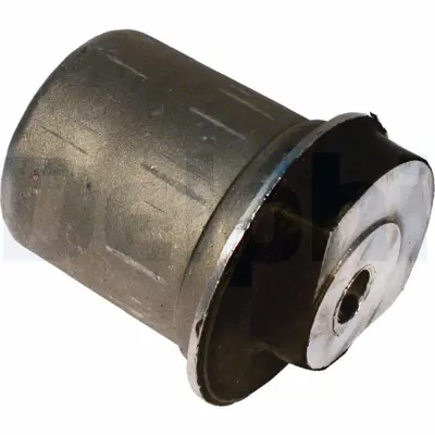DELPHI TD547W Arka Dingil Burcu Aks Traversi Ic¸in Opel Omega B 402644