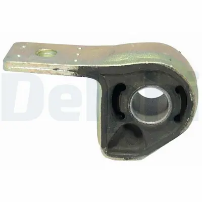 DELPHI TD574W Salıncak Burcu (Arka) Partner Iı Berlıngo Iı 03>08 Xsara Pıcasso 1,6hdı - 2,0hdı - 1,6 16v 03>09 352383