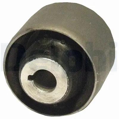 DELPHI TD606W Salıncak Burcu Alt Arka T5 1,9 Tdı 2,5 2.0 Tdı Axa Axb Axc Axd Brs Ccha Cxeb 03> 7H0407182