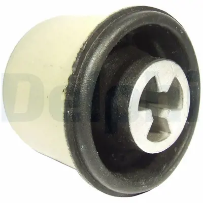 DELPHI TD655W Burc Arka Sol Sağa3 Tt Cordoba Ibıza Leon I Toledo 2 Fabıa Octavıa 1J0501541B, 1J0501541C, 1J0501541D, 1J0501541E, 6R0501541A, 6R0501541C, 6R0501541B, 1K0505541C, 1J0501541CS, 6R0501541AS1