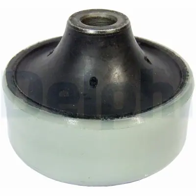 DELPHI TD660W Salıncak Burcu (Arka Sağ - Sol) Nemo Fıorıno Grande Punto Lınea Corsa D Bıpper 06> (On Buyuk) 13167940