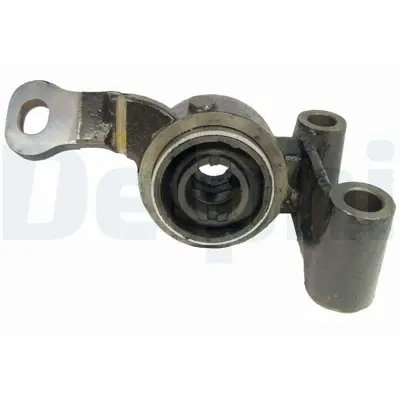 DELPHI TD664W Salıncak Burcu 1lıpaket On Sol Mını Cooper Cooper S One 04-2001 > 07-2008 31126757561