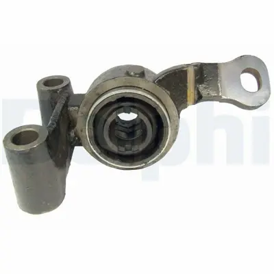 DELPHI TD665W Salıncak Burcu 1lıpaket On Sağ Mını Cooper Cooper S One 04-2001 > 07-2008 31126757562