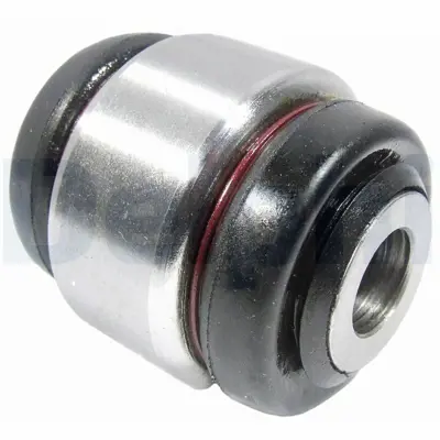 DELPHI TD708W Burc Arka  Sol-Sağ Bmw 1 E81-E88 3 E90-E93 X1 E84 09-04> 33326775552, 33326756249, 33326792553, 33326786981, 6756249, 6792553, 33321140345, 33326775551, 6775551, 6775552