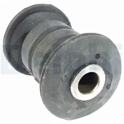 DELPHI TD744W Makas Burcu Lt28 46 2,8tdı Crafter 2,5 Tdı 06> Sprınter 901>903 96>06 2D0511171