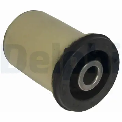 DELPHI TD769W Burc Arka Sol-Sağ Opel Omega A- B- Senator B 1986 > 2003 90343847