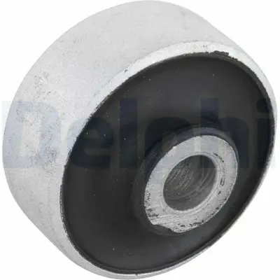 DELPHI TD775W Salıncak Burcu On  Sol-Sağ Audı - Seat - Vw S3 (Ch->) Tt (Ch->) Tt Quattro (Ch.->) - Leon Cupra R 8N0407181B