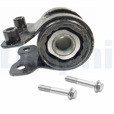 DELPHI TD795W Salıncak Burcu 1lıpaket On Sol-Sağ  C-Max Focus Focus C-Max Kuga  C30 C70 S40 V50 06-2003 > 30678440, 30714127