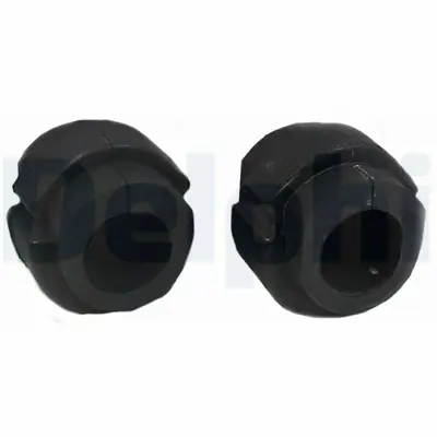 DELPHI TD826W Burc Takımı (Ã˜25mm 2 Lı Paket) 2lı Paket On   A4 A6 A8 S6  Superb  Passat 03-1994 > 03-2008 4D0411327G