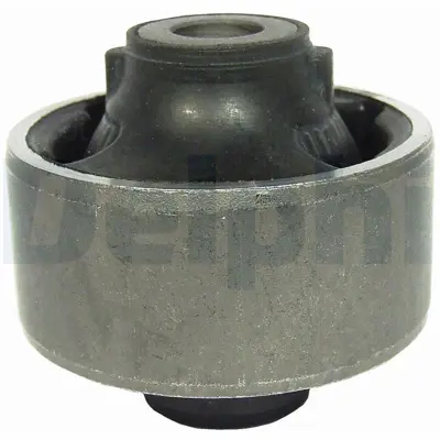 DELPHI TD835W Salıncak Burcu 54570BB00A