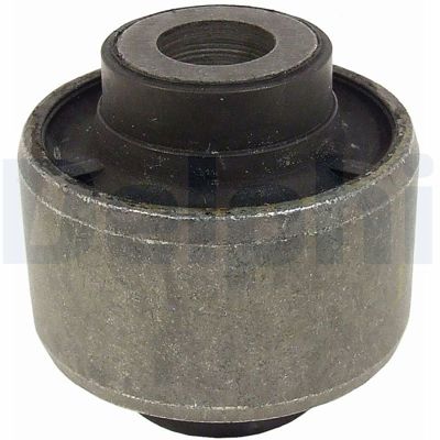 DELPHI TD868W Alt Salıncak Burcu 1lıpaket On Sol-Sağ  Juke Leaf 06-2010 > 54501-1KA0B