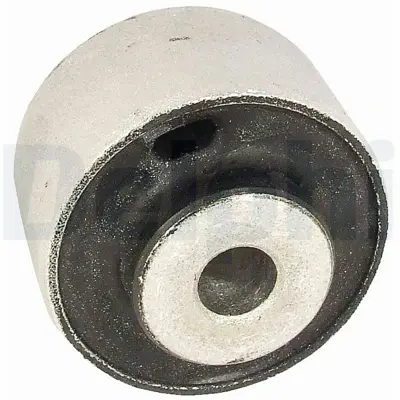 DELPHI TD871W Salincak Burcu Alfa Romeo 147 156 Gt 97 > 8K0407515