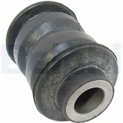 DELPHI TD873W Salincak Burcu Golf Iv 97>05- Bora 98>02- Toledo 99> Octavia 97>04 A3 96>03 96626237, 96819161, 96819162, 4806300, 4806301, 96626236, 96626235, 4810831, 4812870, 96852964