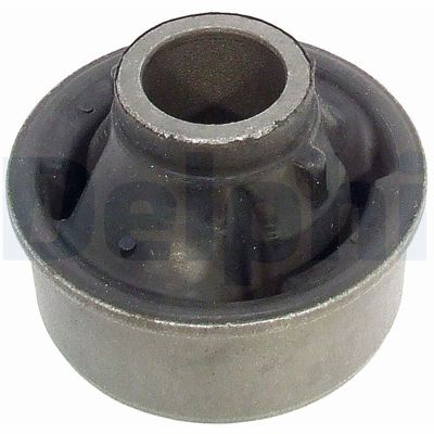 DELPHI TD876W Salıncak Burcu 48069-09040
