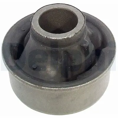 DELPHI TD876W Salıncak Burcu 48069-09040