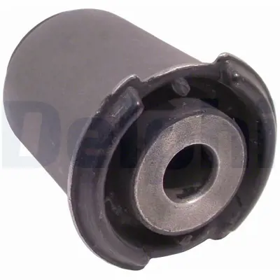 DELPHI TD886W Alt Salıncak Burcu 1lıpaket On Sol-Sağ Land Rover Dıscovery Range Rover Sport 07-2004 > 03-2013 RBX500432