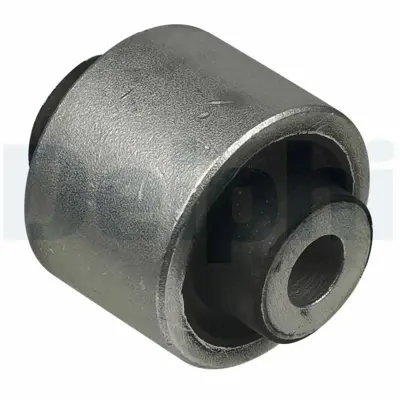 DELPHI TD895W Arka Aks Tasıyıcı Burcu Vectra C 02 08 24469643, 423309, 423320, 93181127