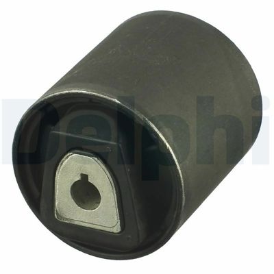 DELPHI TD914W Salıncak Burcu On Ust Sağ Sol Bmw E70 E71 31106778015