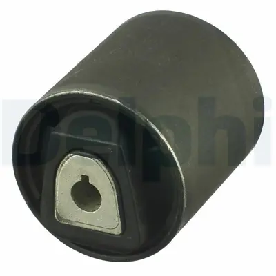 DELPHI TD914W Salıncak Burcu On Ust Sağ Sol Bmw E70 E71 31106778015