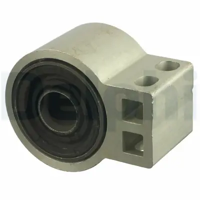 DELPHI TD991W Salıncak Burcu Büyük Insıgnıa A 13257785