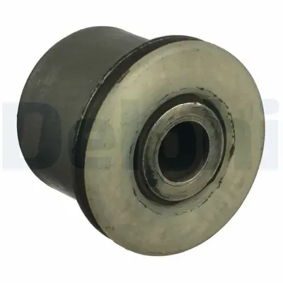 DELPHI TD997W Salıncak Tasıyıcı Ust Pımı Sabıtleyıcı 407 508 C5 Iıı C6 3523AV