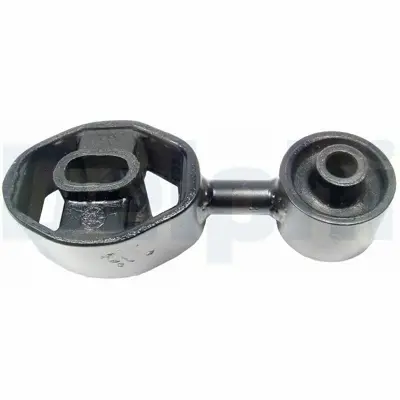 DELPHI TEM001 Motor Tork Kolu Vectra B 684703