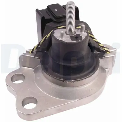 DELPHI TEM008 Motor Takozu Sağ  Clıo Clıo Van Kangoo Kangoo Express Thalıa 08-1997 > 8200267625