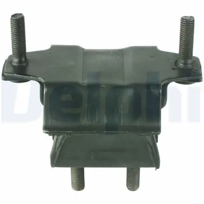 DELPHI TEM022 Sanzuman Takozu 88VB6068AC