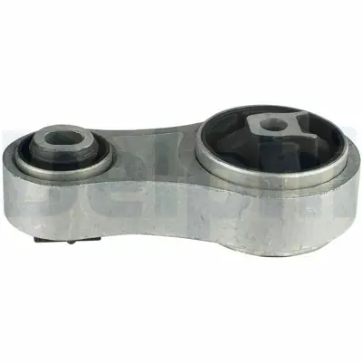DELPHI TEM024 Motor Takozu Sağ Renault Trafıc Iı Opel Vıvaro 1.9 2.0 2.5 Dcı 4408746