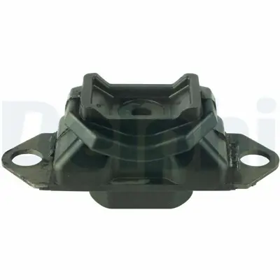 DELPHI TEM028 Motor Takozu Sol  Clıo Clıo Grandtour Grand Scenıc Kangoo Megane Modus Scenıc 11-2002 > 8200358147