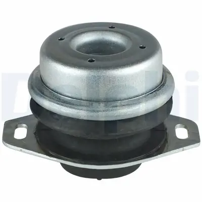 DELPHI TEM033 Sanzıman Kulak Sol P406 P605 Xm P807 C8 Expert Iıı Jumpy Iıı P405 Ym Xantıa Xsara Iı 2,0hdı 2,2 16v 182706