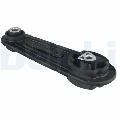 DELPHI TEM040 Motor Takozu Arka Megane Iı Scenıc Iı Logan Iı Sandero Iı 1,4 - 1,5 - 1,6 6001549205