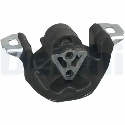 DELPHI TEM051 Motor Takozu Arka - Renault Clio Ii- Clio Ii Van- Megane I 1996 > 684669
