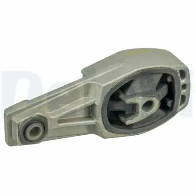 DELPHI TEM081 Motor Takozu C3- C3 Aırcross- C3 Pıcasso- C4 Cactus- C-Elysée- Ds3 - Ds3 - 2008- 207- 207 Cc- 208- 3 180693