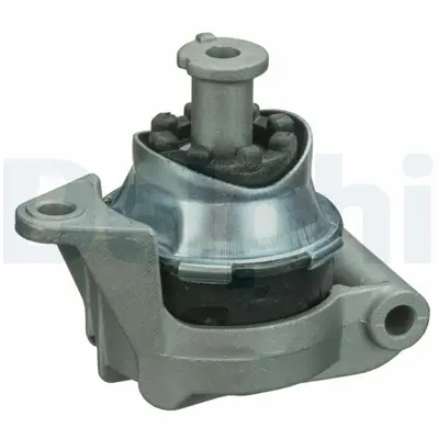 DELPHI TEM090 Motor Takozu Arka Astra H 04>astra G Zafıra A 98>05 1.2 1.3cdtı 1.4 1.6 1.8 1.9cdtı 1.7cdtı 2.0 2.0ı 682502