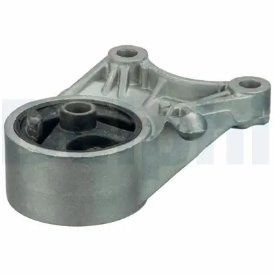 DELPHI TEM092 Motor Takozu On Astra G 2,0 2,2 16v 2,0 16v 00 05 5684162