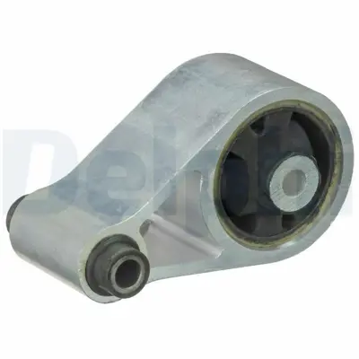 DELPHI TEM106 Motor Takozu Arka Megane Ii Scenic Ii Logan Ii Sandero Ii 1,4 - 1,5 - 1,6 8200027176