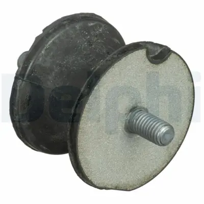 DELPHI TEM123 Dıslı Kutusu Montaj Arkasol-Sağ  1 Serıes 3 Serıes 5 Serıes X1 Z4 01-1995 > 12-2013 23701138517